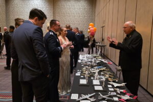 40_ABQ-Scale-Modelers-2025-AF-3Ball_20250927_182821 40_ABQ-Scale-Modelers-2025-AF-3Ball_20250927_182821