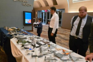 40_ASM-2025-Folds-Of-Honor_20250906_212022 40_ASM-2025-Folds-Of-Honor_20250906_212022