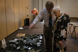 41_ABQ-Scale-Modelers-2025-AF-Ball_20250927_204744_Crpd 41_ABQ-Scale-Modelers-2025-AF-Ball_20250927_204744_Crpd