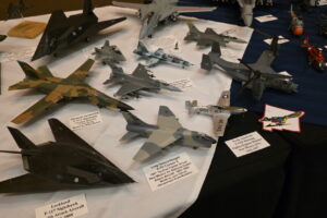 41_ASM-2025-Folds-Of-Honor_20250906_201402 41_ASM-2025-Folds-Of-Honor_20250906_201402