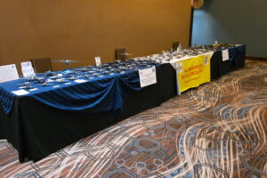 42_ASM-2025-Folds-Of-Honor_20250906_191901 42_ASM-2025-Folds-Of-Honor_20250906_191901