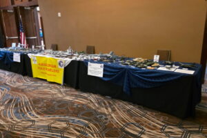 44_ASM-2025-Folds-Of-Honor_20250906_191924 44_ASM-2025-Folds-Of-Honor_20250906_191924