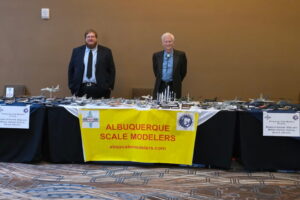 45_ASM-2025-Folds-Of-Honor_20250906_185224 45_ASM-2025-Folds-Of-Honor_20250906_185224