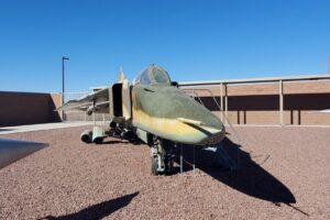 45_MiG-27-3_Petting-Zoo_Jan25_ASM 45_MiG-27-3_Petting-Zoo_Jan25_ASM