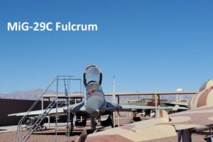 47_MiG-29-1_Petting-Zoo_Jan25_ASM 47_MiG-29-1_Petting-Zoo_Jan25_ASM