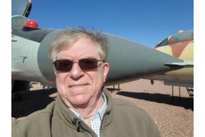 49_MiG-29-3_Petting-Zoo_Jan25_ASM 49_MiG-29-3_Petting-Zoo_Jan25_ASM