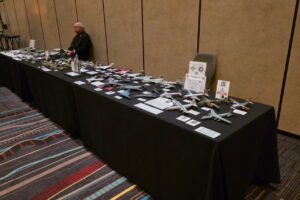 4_ABQ-Scale-Modelers-2025-AF-Ball_20250927_184805