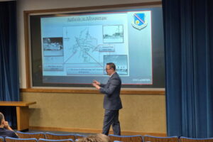 4_ABQ-Scale-Modelers_History-Symposium_20250917_084818