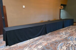 4_ASM-2025-Folds-Of-Honor_20250906_164056