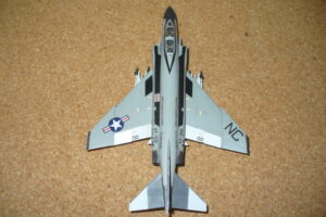 4_Cunningham-Driscoll_F4J_P1780145