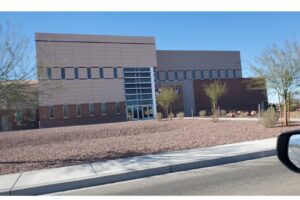 4_Main-TTF-Building-1_Petting-Zoo_Jan25_ASM