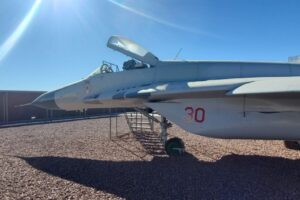 50_MiG-29-4_Petting-Zoo_Jan25_ASM 50_MiG-29-4_Petting-Zoo_Jan25_ASM