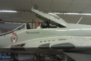 51_MiG-29-5_Petting-Zoo_Nov11_ASM 51_MiG-29-5_Petting-Zoo_Nov11_ASM