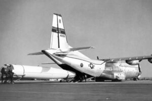 52-4_Thor-C-133-C