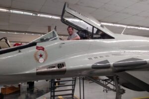 52_MiG-29-6_Petting-Zoo_Mar17_ASM 52_MiG-29-6_Petting-Zoo_Mar17_ASM