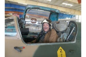 53_MiG-21_War-Eagles_Feb17_ASM 53_MiG-21_War-Eagles_Feb17_ASM