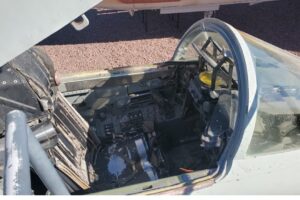 54_MiG-29-7_Petting-Zoo_Jan25_ASM 54_MiG-29-7_Petting-Zoo_Jan25_ASM