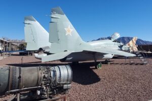 55-1_MiG-29-8_Petting-Zoo_Jan25_ASM 55-1_MiG-29-8_Petting-Zoo_Jan25_ASM