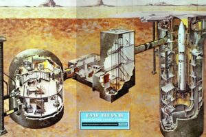 55-2_Titan-II-Complex