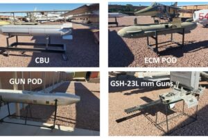 55-3_Pods-And-Cannons_Petting-Zoo_Jan25_ASM 55-3_Pods-And-Cannons_Petting-Zoo_Jan25_ASM