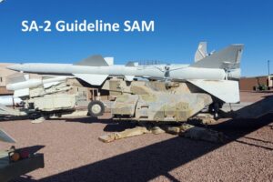 56_SA-2-SAM-Launcher-1_Petting-Zoo_Jan25_ASM 56_SA-2-SAM-Launcher-1_Petting-Zoo_Jan25_ASM