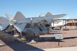 57_SA-2-SAM-Launcher-2 Petting-Zoo_Jan25_ASM 57_SA-2-SAM-Launcher-2 Petting-Zoo_Jan25_ASM