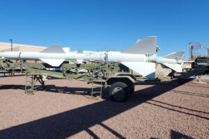 58_SA-2-SAM-Trailer-3_Petting-Zoo_Jan25_ASM 58_SA-2-SAM-Trailer-3_Petting-Zoo_Jan25_ASM