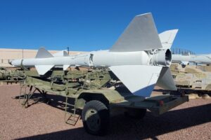 59_SA-2-SAM-Trailer-4_Petting-Zoo_Jan25_ASM 59_SA-2-SAM-Trailer-4_Petting-Zoo_Jan25_ASM