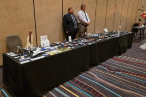 5_ABQ-Scale-Modelers-2025-AF-Ball_20250927_184709