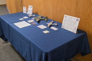 5_ABQ-Scale-Modelers_History-Symposium_20250917_084927