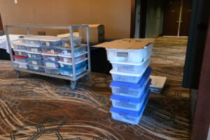 5_ASM-2025-Folds-Of-Honor_20250906_165747