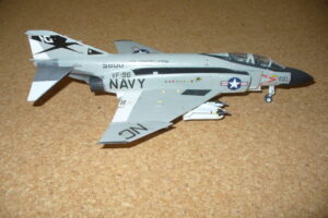 5_Cunningham-Driscoll_F4J_P1780148