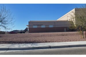 5_Main-TTF-Building-2_Petting-Zoo_Jan25_ASM