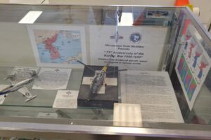 6-ASM-2021-NM-St-Fair_Korea-Display