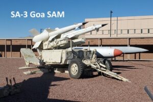 60_SA-3-SAM-Launcher-1_Petting-Zoo_Jan25_ASM 60_SA-3-SAM-Launcher-1_Petting-Zoo_Jan25_ASM