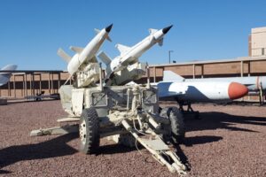 61_SA-3-SAM-Launcher-2_Petting-Zoo_Jan25_ASM 61_SA-3-SAM-Launcher-2_Petting-Zoo_Jan25_ASM