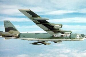 62-2_SRAM-On-B-52-C