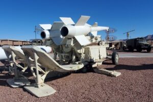 62_SA-3-SAM-Launcher-3_Petting-Zoo_Jan25_ASM 62_SA-3-SAM-Launcher-3_Petting-Zoo_Jan25_ASM