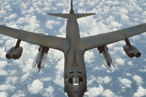 63-2_ALCMs-On-B-52)