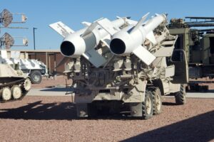 64_SA-3-SAM-Reload-Truck-2_Petting-Zoo_Jan25_ASM 64_SA-3-SAM-Reload-Truck-2_Petting-Zoo_Jan25_ASM