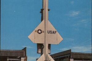 65-1_BOMARC-On-Launcher-C