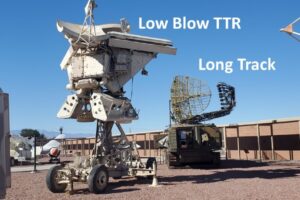 65_SA-3-SAM-Low-Blow-Radar-1_Petting-Zoo_Jan25_ASM 65_SA-3-SAM-Low-Blow-Radar-1_Petting-Zoo_Jan25_ASM