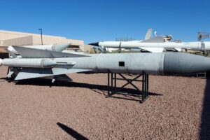 67_SA-5-SAM-2_Petting-Zoo_Jan25_ASM 67_SA-5-SAM-2_Petting-Zoo_Jan25_ASM