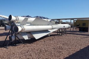 68_SA-5-SAM-3_Petting-Zoo_Jan25_ASM 68_SA-5-SAM-3_Petting-Zoo_Jan25_ASM