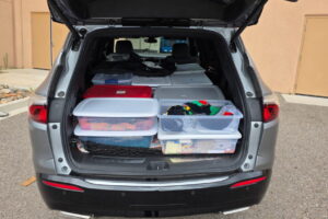 6_ABQ-Scale-Modelers-2025-AF-Ball_20250927_155008