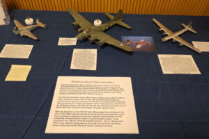 6_ABQ-Scale-Modelers_History-Symposium_20250917_084605