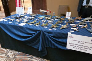 6_ASM-2025-Folds-Of-Honor_20250906_185319