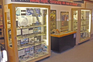 6_ASM-WW2-Display-National-Atomic-Museum-1997-2009