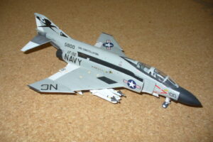 6_Cunningham-Driscoll_F4J_P1780150