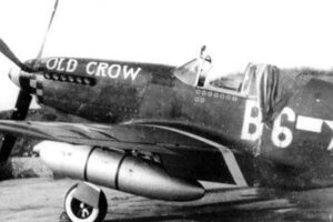 6_P-51B_Old-Crow-1